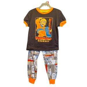 ⭐️NWT Kids Set⭐️